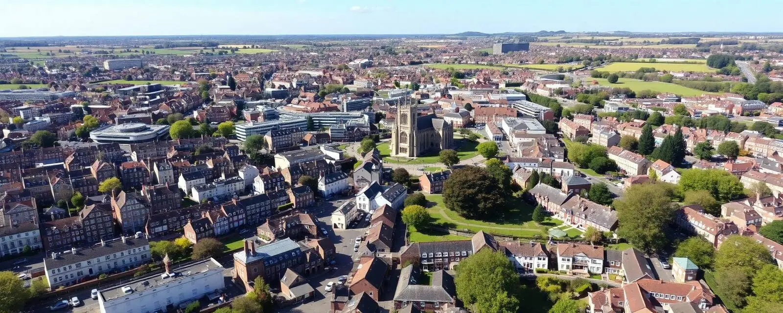 Professional exterior cleaning services in Exeter, Devon